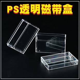 1688买家指南 易包装运输的个人护理电器解决方案